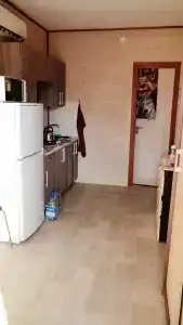 Уютный дворик - 22