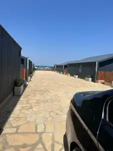 Солнечный пляж - 67