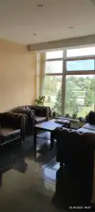 Славянка - 36