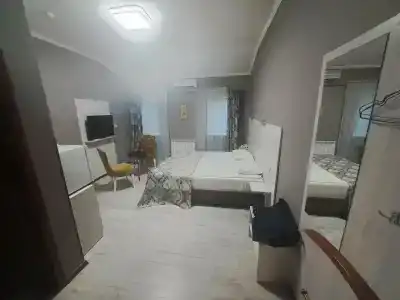 Клуб Бостон - 88