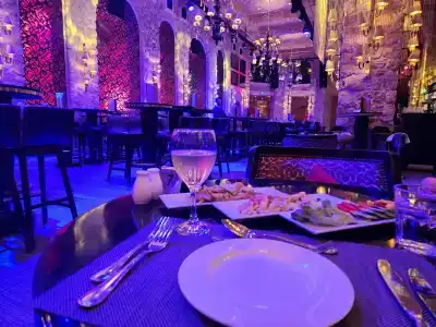 Albatros Citadel Resort - 73