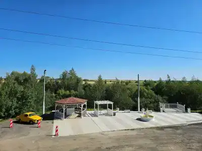 Атмосфера - 75