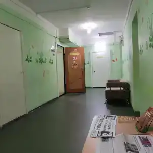 Лесная сказка - 26