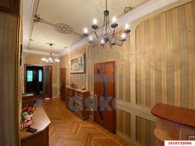 Гостевой дом на Мира 6к7 - 26