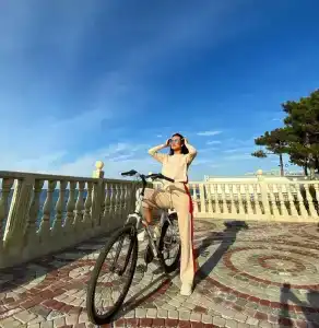 Alma Park Resort - 77