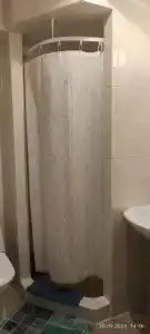 На Ленинском - 14