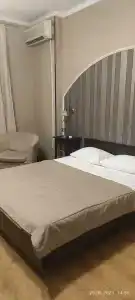 На Ленинском - 27