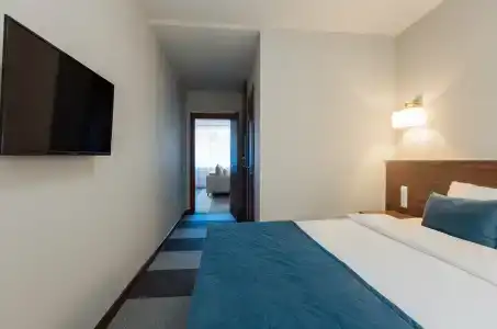 Времена Года - 48