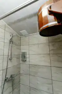 Хвоя - 34