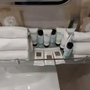 City & Business - 37