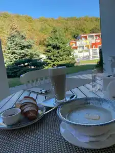 Круглое Озеро - 76