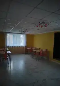 Смайл - 26