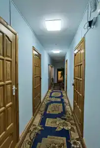 Уют - 6