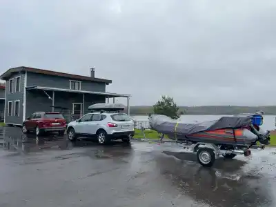 Черные камни - 76