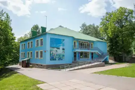 Акбузат - 38