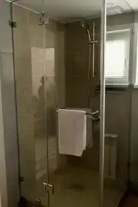 Сабадури - 6