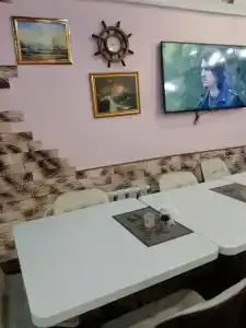 Санта Мария - 11