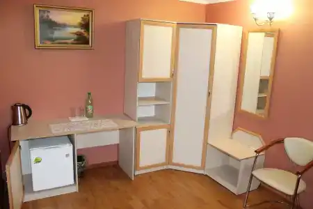 Усадьба - 28
