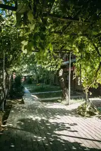 Азовское предместье - 17