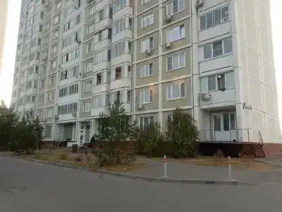 Терек - 8