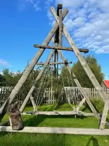 Усадьба Галат - 3