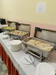 Феодосия - 25