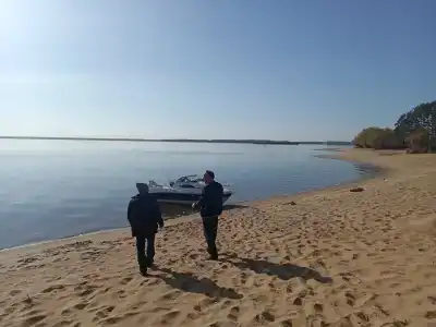 МореОстров - 89