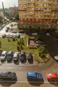 Сатин - 6