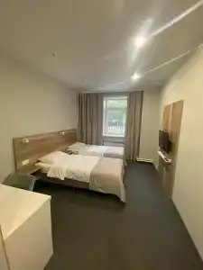 Ривер Хаус - 25