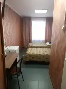 Орион - 13