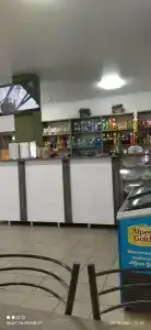 Ласточкино гнездо - 39