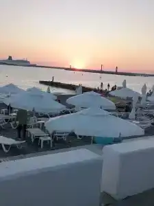 InSochi - 61