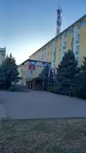 Арт-Сити - 42