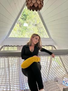 Хвойный Лес - 79