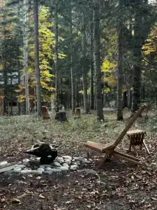 Дом гор - 36
