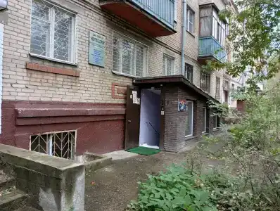 Эверест - 26
