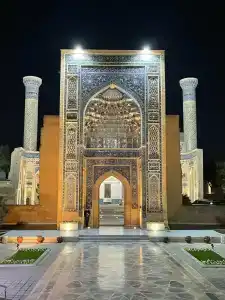 Vazira - 4