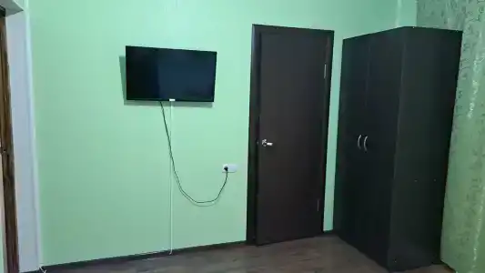 Портлэнд - 34