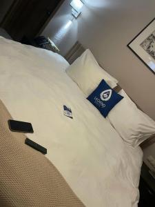 Бурдугуз - 72