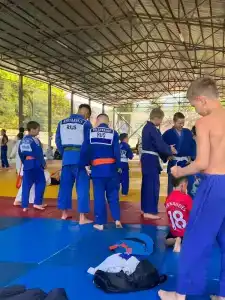 Буревестник - 37