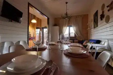 Этно Вилла - 19