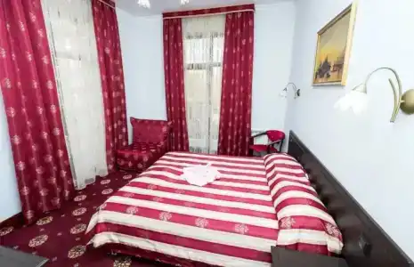 Алые Паруса - 62