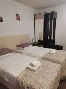 Simple Bon Voyage - 57