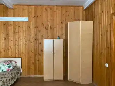 Придорожная - 15