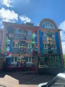 АртБарин - 9