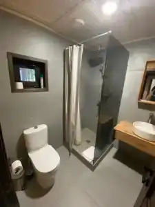 Harland Village - 54