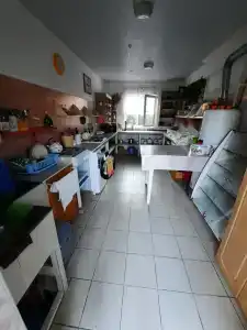 Морское Небо - 63