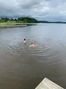 Загородный Rauta - 55