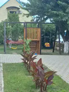 Санта-Мария - 44