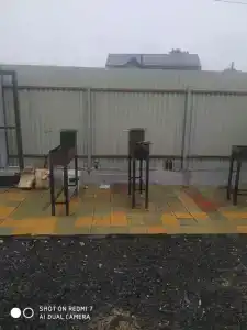Изумруд - 9